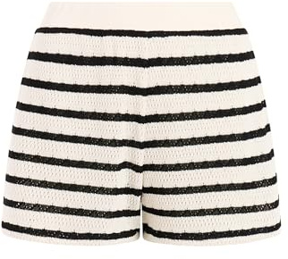 Protest Damen Shorts PRTCabin