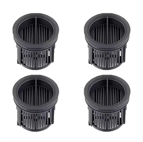 HEPA-Filter Fuer H14 Pro Ultra H30 H13 Staubsauger