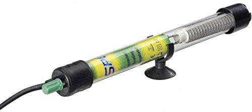 Heizung 150 W für 530336 Proma 411185