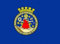 Flagge Fahne Oslo 90x150cm