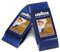 Lavazza Capsula Espresso Point Crema e Aroma, Miscela forte dal carattere dolce, Vaniglia, 100 capsule per macchina da caffè espresso, 1.56 kg