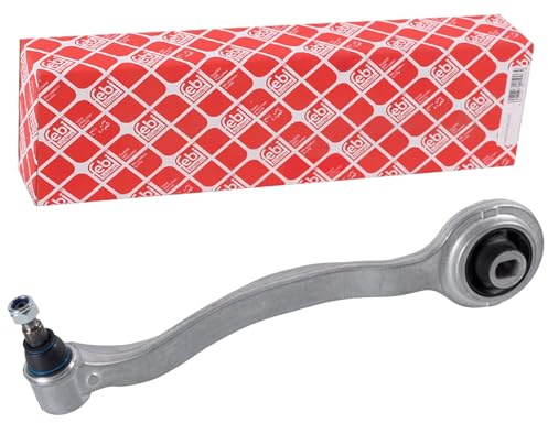 FEBI BILSTEIN Lenker, Radaufhängung 23216 Vorderachse links,
