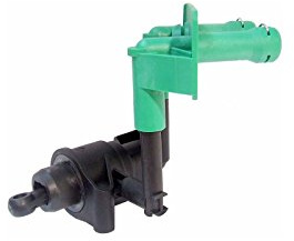 Delphi LM80286 Slave Cylinder
