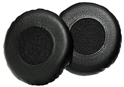 Sennheiser HZP 31 - Ohrenstöpsel (Packung von 2) - für SC 230, 230 USB, 230 USB CTRL, 230 USB ML, 260, 260 USB, 260 USB CTRL, 260 USB ML, 262
