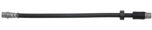 ABS SL 6042 Bremsschlauch