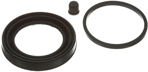ERT 400217 - Kit Riparazione, Pinza Freno