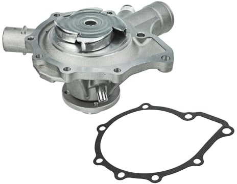 Meyle 013 026 0014 Water Pump