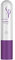 Wella SP VOLUMIZE Emulsion, 50 ml