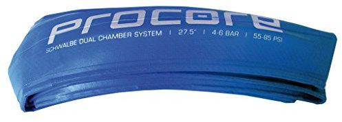 Ralf Bohle GmbH 318713 - reifen