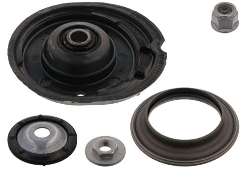 SWAG Kit de réparation (palier d'appui de jambe de suspension) 62937811