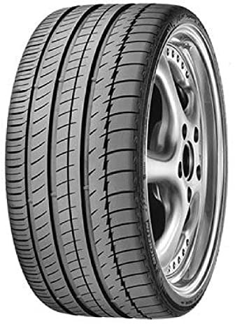 Michelin Pilot Sport PS2 EL FSL - 265/35R18 97Y - Sommerreifen