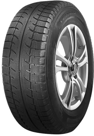 Austone 215/70 R15C 109R/107R SP 902 Transporter Winterreifen