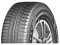 Austone 215/70 R15C 109R/107R SP 902 Transporter Winterreifen