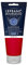 Lefranc Bourgeois Acrylique Fine Tube 200ml Rouge Vif