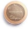 Revolution - Bronzer - Bronzer Reloaded - Take a Vacation