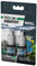 JBL Wassertest-Nachfüller, Für Süßwasser-Aquarien, ProAquaTest CO2-pH Permanent Refill, 2 Stück