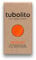 Tubo Patch Kit Reparaturset