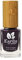Earthy Nail Polish (Purple Rain)
