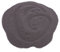 Poudre d'Oxyde d'Aluminium Brun 1KG 2.2lb pour Sablage avec Pistolet et Armoire (Grit 120)