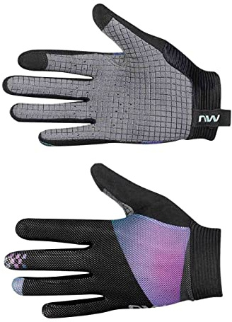 Northwave