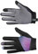 Northwave Air Damen Fahrrad Handschuhe lang schwarz/pink 2024: Größe: S (7)