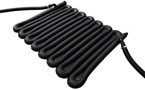 Comfortpool Solar-Matte für Schwimmbad (CP-81001)