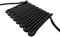Comfortpool Solar-Matte für Schwimmbad (CP-81001)