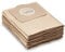 FIND A SPARE Pack of 10 Paper Dust Bags To Fit Karcher A2004 A2000 WD3 WD3P Series MV3 Wet & Dry Premium Vacuum Hoover Cleaner Alternative to 6.959-130.0