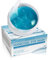 Kollagen-Augenpads Eye Pads,60 pcs Kollagen-Augenmaske mit Hyaluronsäure,Augen-Gel-Pads, Anti-Falten-Augenpfleg, feuchtigkeitsspendend, Tränensäcke entfernen