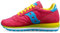 Saucony Jazz Triple