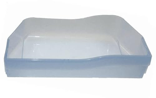 Gemüseschale, Hellblau, für Dometic Kühlschrank – 241207810