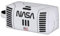 Karactermania Nasa Spaceship Plus Brick Travel Toiletry Bag One Size