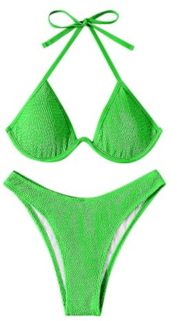 jogginganzug damen beachvolleyball bikini weiß push up bikini hose schwarz shape badeanzug damen oberteil damen dünne mütze damen surf-poncho highwaist-bikini weiße unterhosen damen swimsuit cut