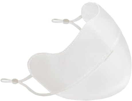 UV-Schutz-Gesichtsmaske,UV-Gesichtsmaske - Atmungsaktive UV-Schutz-Sonnenmaske aus Eisseide - Wiederverwendbare Sonnenschutz-Gesichtsabdeckung für Frauen, Sonnenschutzmaske zum , Wandern, Radfah