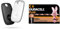 Tile Pro (2022) Bluetooth Item Finder, 2 Pack, 120m finding range, works with Alexa and Google Smart & Duracell Plus C Batteries (6 Pack) - Alkaline 1.5V - 100% Life Guarenteed