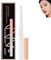 Multifunctional Concealer Stick, Under Brow Concealer Pencil, Light-Sensitive Concealer Pencil, Eyebrow Concealer Pencil, Luminous Beauty Concealer Pen, Under Eye Concealer Pen (02#)