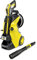 Kärcher Hidrolimpiadora K5 Premium Smart Control Flex 2100W - 1.324-732.0