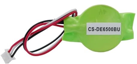 Eotdoo - Replacement Battery for Acer Aspire 4310, Aspire 4710, Aspire 4710G, Aspire 4920, Aspire 4920G, Aspire L320, Aspire L3600, Revo R3610
