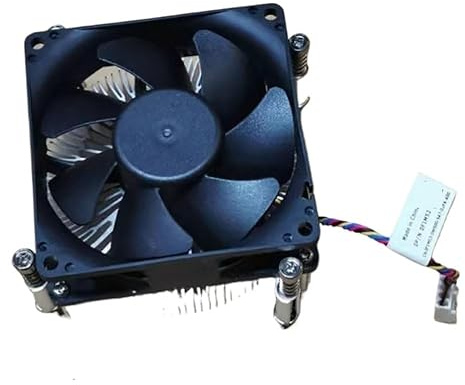 YLLOZDE CPU-Lüfter für 3060, 3070, 5060, 5070, 7060, 7070, MT 908998-001