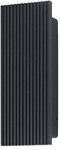 Osram END STY STBOX W UPD 6W IP54 DG