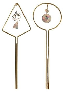 JUYAXIN Treillis artistique en cristal avec panneaux lumineux pour créer des motifs et améliorer la décoration des plantes grimpantes