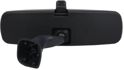 Innenspiegel Auto Für Citroen Relay Jumper 2014–2020 2.0 BlueHDi. 3. HDI 735585204 Innenrückspiegel, Autozubehör, Rückspiegel Universal Innenspiegels