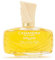 JEANNE ARTHES - Cassandra - Eau de Toilette - Parfum Femme - 100 ml - Fabriqué en France