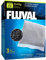 Fluval C2 Carbón Activo