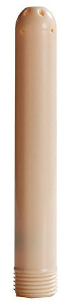 Danatoys Water Clean Duschkopf flesh (gay box)