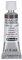 Schmincke – HORADAM® AQUARELL - feinste Künstler-Aquarellfarben, Anthrazit - 5 ml