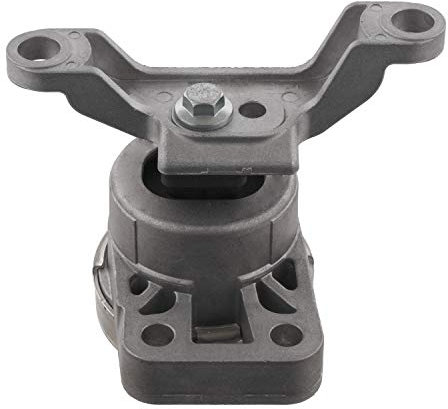 febi bilstein 32672 Motorlager , 1 Stück