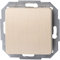 Kopp 619339089 Milano Ahorn Taster neutral