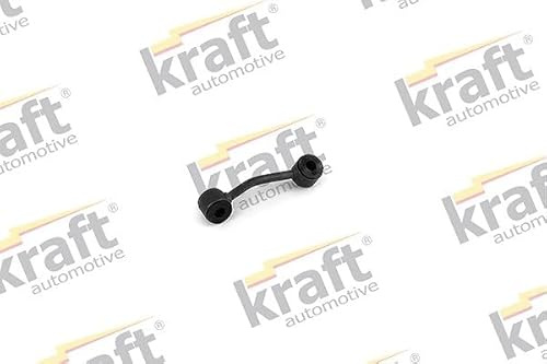 KRAFT AUTOMOTIVE Stange/Strebe, Stabilisator 4300233