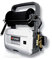 Idropulitrice COMET STATIC 1700 Classic Gold